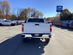 New 2026 Chevrolet Silverado 2500 LT Crew Cab for sale #26GG3211 - photo 7