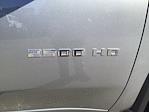 New 2026 Chevrolet Silverado 2500 LT Crew Cab for sale #26GG3277 - photo 10