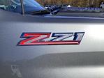 New 2026 Chevrolet Silverado 2500 LT Crew Cab for sale #26GG3277 - photo 11