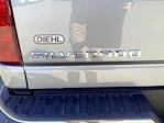 New 2026 Chevrolet Silverado 2500 LT Crew Cab for sale #26GG3277 - photo 13
