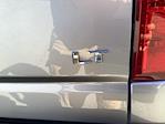 New 2026 Chevrolet Silverado 2500 LT Crew Cab for sale #26GG3277 - photo 14