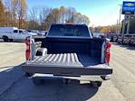 New 2026 Chevrolet Silverado 2500 LT Crew Cab for sale #26GG3277 - photo 16