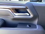 New 2026 Chevrolet Silverado 2500 LT Crew Cab for sale #26GG3277 - photo 19