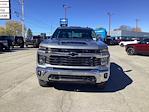 New 2026 Chevrolet Silverado 2500 LT Crew Cab for sale #26GG3277 - photo 3