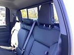 New 2026 Chevrolet Silverado 2500 LT Crew Cab for sale #26GG3277 - photo 20