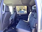 New 2026 Chevrolet Silverado 2500 LT Crew Cab for sale #26GG3277 - photo 21
