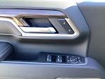 New 2026 Chevrolet Silverado 2500 LT Crew Cab for sale #26GG3277 - photo 24