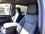 New 2026 Chevrolet Silverado 2500 LT Crew Cab for sale #26GG3277 - photo 26