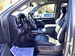 New 2026 Chevrolet Silverado 2500 LT Crew Cab for sale #26GG3277 - photo 27