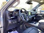 New 2026 Chevrolet Silverado 2500 LT Crew Cab for sale #26GG3277 - photo 28