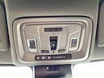New 2026 Chevrolet Silverado 2500 LT Crew Cab for sale #26GG3277 - photo 30