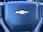 New 2026 Chevrolet Silverado 2500 LT Crew Cab for sale #26GG3277 - photo 32