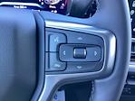 New 2026 Chevrolet Silverado 2500 LT Crew Cab for sale #26GG3277 - photo 33