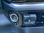 New 2026 Chevrolet Silverado 2500 LT Crew Cab for sale #26GG3277 - photo 37