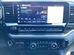 New 2026 Chevrolet Silverado 2500 LT Crew Cab for sale #26GG3277 - photo 39