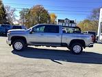 New 2026 Chevrolet Silverado 2500 LT Crew Cab for sale #26GG3277 - photo 5