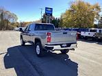 New 2026 Chevrolet Silverado 2500 LT Crew Cab for sale #26GG3277 - photo 6
