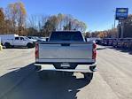 New 2026 Chevrolet Silverado 2500 LT Crew Cab for sale #26GG3277 - photo 7