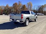 New 2026 Chevrolet Silverado 2500 LT Crew Cab for sale #26GG3277 - photo 2