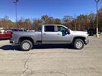 New 2026 Chevrolet Silverado 2500 LT Crew Cab for sale #26GG3277 - photo 8