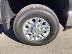 New 2026 Chevrolet Silverado 2500 LT Crew Cab for sale #26GG3277 - photo 9