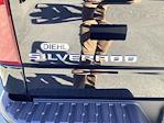New 2026 Chevrolet Silverado 1500 Custom Crew Cab 4WD Pickup for sale #26GG3340 - photo 14