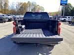 New 2026 Chevrolet Silverado 1500 Custom Crew Cab 4WD Pickup for sale #26GG3340 - photo 17