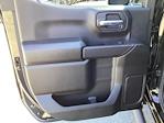 New 2026 Chevrolet Silverado 1500 Custom Crew Cab 4WD Pickup for sale #26GG3340 - photo 18