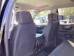 New 2026 Chevrolet Silverado 1500 Custom Crew Cab 4WD Pickup for sale #26GG3340 - photo 21