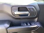 New 2026 Chevrolet Silverado 1500 Custom Crew Cab 4WD Pickup for sale #26GG3340 - photo 23
