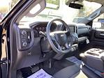 New 2026 Chevrolet Silverado 1500 Custom Crew Cab 4WD Pickup for sale #26GG3340 - photo 27