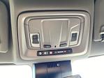 New 2026 Chevrolet Silverado 1500 Custom Crew Cab 4WD Pickup for sale #26GG3340 - photo 28