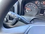 New 2026 Chevrolet Silverado 1500 Custom Crew Cab 4WD Pickup for sale #26GG3340 - photo 31