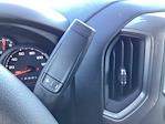 New 2026 Chevrolet Silverado 1500 Custom Crew Cab 4WD Pickup for sale #26GG3340 - photo 32