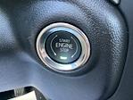 New 2026 Chevrolet Silverado 1500 Custom Crew Cab 4WD Pickup for sale #26GG3340 - photo 34