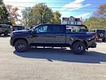 New 2026 Chevrolet Silverado 1500 Custom Crew Cab 4WD Pickup for sale #26GG3340 - photo 5