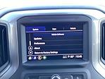 New 2026 Chevrolet Silverado 1500 Custom Crew Cab 4WD Pickup for sale #26GG3340 - photo 40