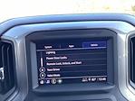 New 2026 Chevrolet Silverado 1500 Custom Crew Cab 4WD Pickup for sale #26GG3340 - photo 43