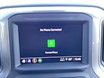 New 2026 Chevrolet Silverado 1500 Custom Crew Cab 4WD Pickup for sale #26GG3340 - photo 44