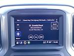 New 2026 Chevrolet Silverado 1500 Custom Crew Cab 4WD Pickup for sale #26GG3340 - photo 45