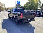 New 2026 Chevrolet Silverado 1500 Custom Crew Cab 4WD Pickup for sale #26GG3340 - photo 6