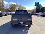 New 2026 Chevrolet Silverado 1500 Custom Crew Cab 4WD Pickup for sale #26GG3340 - photo 7