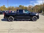 New 2026 Chevrolet Silverado 1500 Custom Crew Cab 4WD Pickup for sale #26GG3340 - photo 8