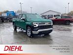 New 2026 Chevrolet Silverado 1500 LT Crew Cab 4WD Pickup for sale #26GG3386 - photo 1