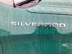 New 2026 Chevrolet Silverado 1500 LT Crew Cab 4WD Pickup for sale #26GG3386 - photo 10