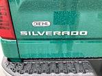 New 2026 Chevrolet Silverado 1500 LT Crew Cab 4WD Pickup for sale #26GG3386 - photo 11