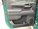 New 2026 Chevrolet Silverado 1500 LT Crew Cab 4WD Pickup for sale #26GG3386 - photo 14