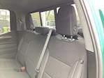 New 2026 Chevrolet Silverado 1500 LT Crew Cab 4WD Pickup for sale #26GG3386 - photo 16
