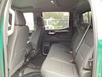 New 2026 Chevrolet Silverado 1500 LT Crew Cab 4WD Pickup for sale #26GG3386 - photo 17