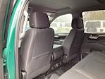 New 2026 Chevrolet Silverado 1500 LT Crew Cab 4WD Pickup for sale #26GG3386 - photo 18